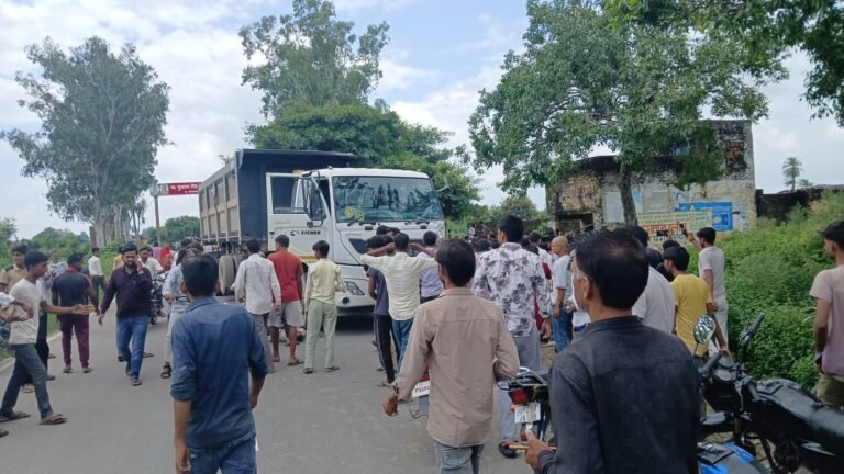 news_1396_1788792440