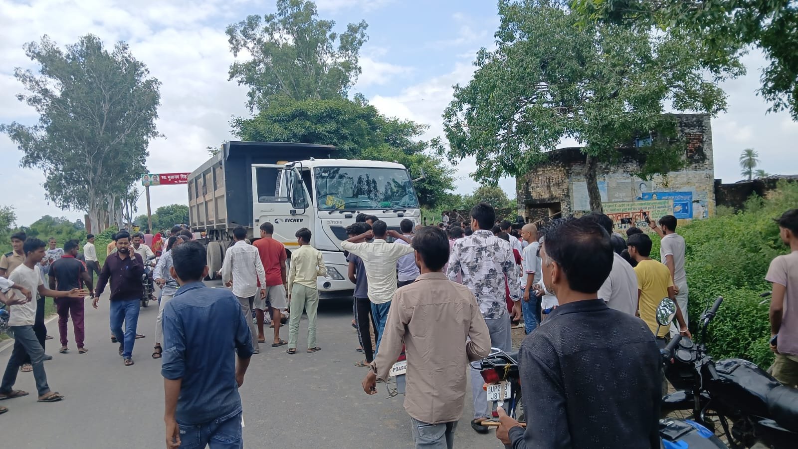 news_1396_1788792440