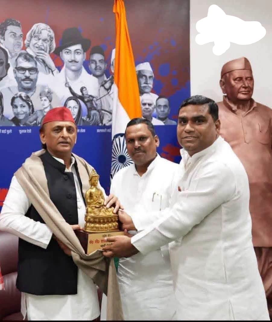 news_1396_1788871021