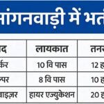 news_1456_1788959577