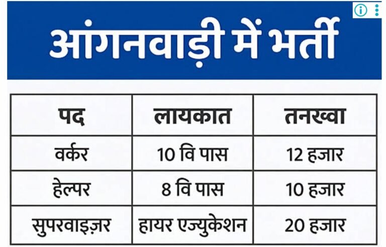 news_1456_1788959577