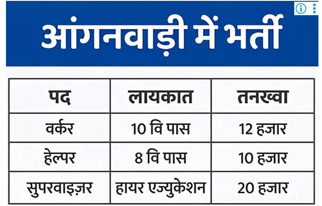 news_1456_1788959577