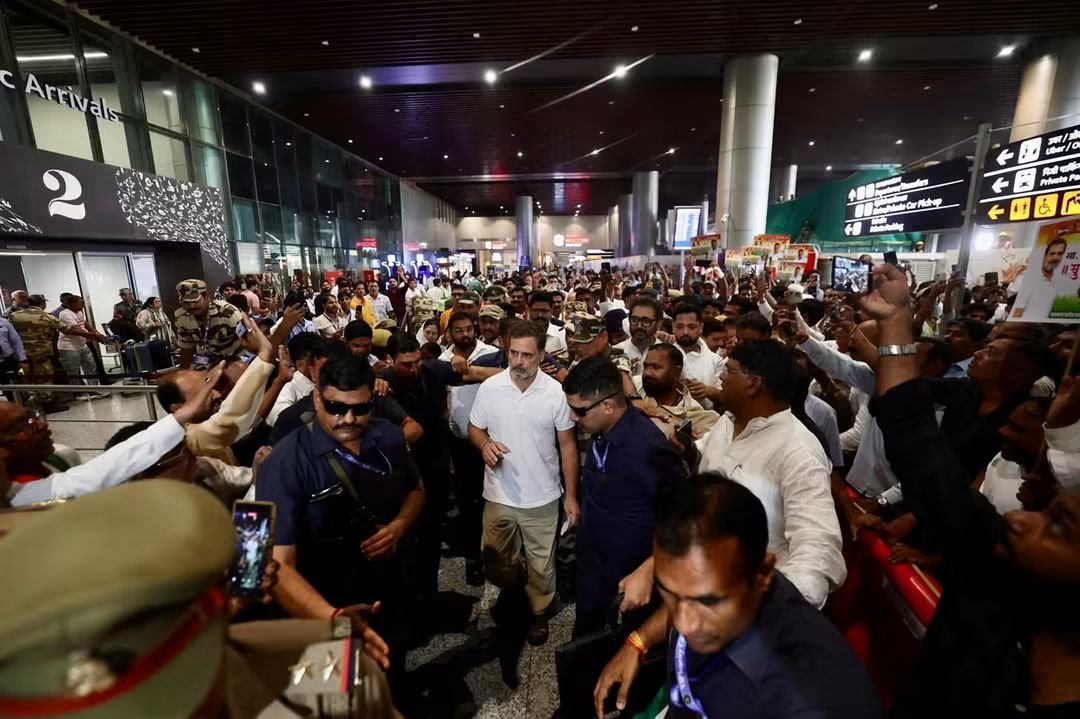 news_1467_1789051433