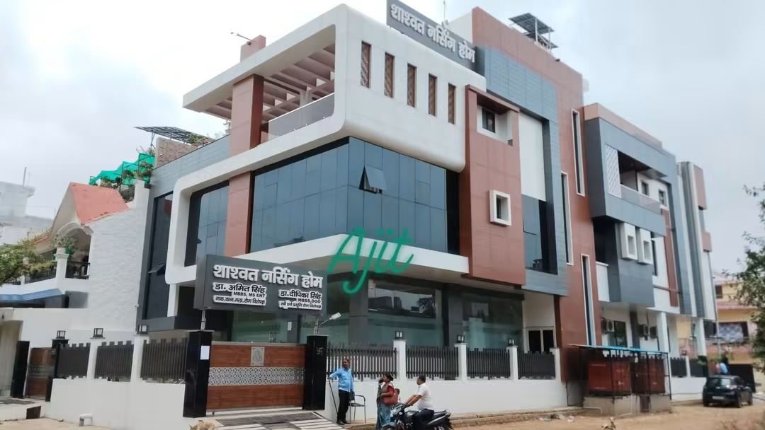 news_1467_1789055714