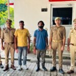 news_1475_1789223871