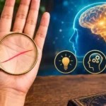 Head Line Palmistry: हथेली की मस्तिष्क रेखा खोलती है सोच और फैसलों के राज