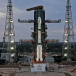 ISRO space sector NEws: बड़े स्पेस मिशनों पर रहेगा ISRO का फोकस